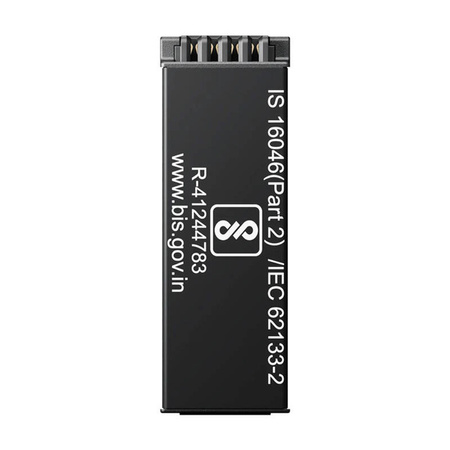 AKUMULATOR INSTA360 ACE PRO 2/ACE PRO/ACE BATTERY