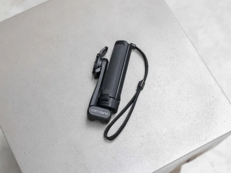 STATYW QUAD LOCK® TRIPOD / SELFIE STICK