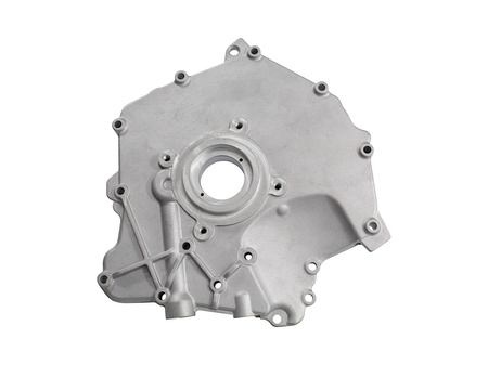 POKRYWA SILNIKA LEWA SFA1000 SFA600