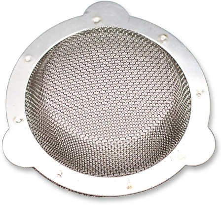 TRINITY RACING  ŁAPACZ ISKIER   TR-AP115B 