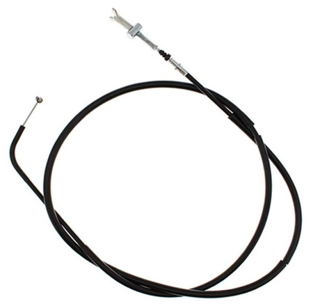 ALL BALLS LINKA HAMULCA RĘCZNEGO (TYŁ) YAMAHA YFM 350U/FW Big Bear '96-'99, YFM 400 Kodiak 4WD '93-'99