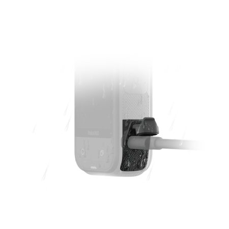 OSŁONA ŁADOWANIA INSTA360 X5 ALL-WEATHER USB CHARGING COVER