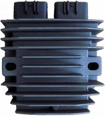 REGULATOR NAPIECIA ODES 800 1000 21040400601