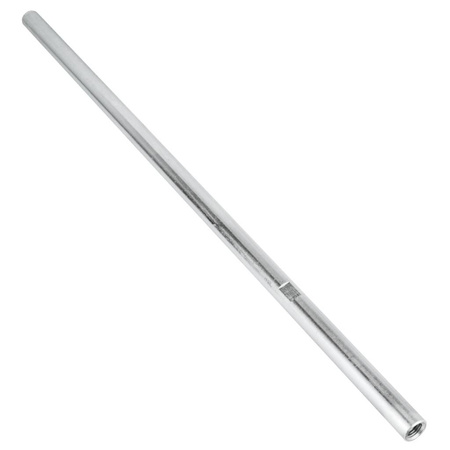 DRĄŻEK KIEROWNICZY POLARIS SPORTSMAN XP 550 850 5136903 1823477 1824007 1823620