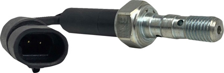 PRZEŁĄCZNIK CIŚNIENIOWY ŚWIATEŁ HAMULCA POLARIS ACE 500 17-19