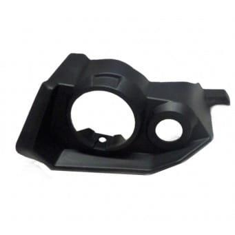 RAMKA KIERUNKOWSKAZU CAN-AM RENEGADE 1000 650