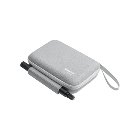 PASEK DO MOCOWANIA INSTA360 X5 CARRY CASE