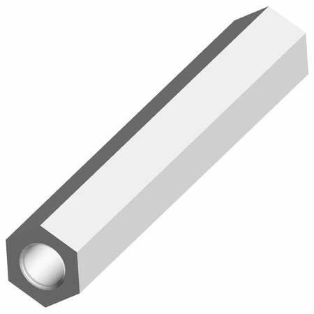 PRĘT STABILIZATORA UKŁADU KIEROWNICZEGO OEM 5020827