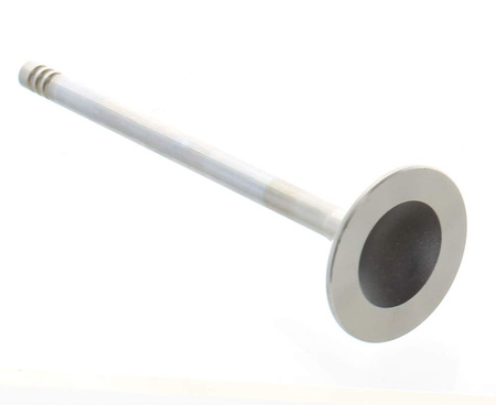 ZAWÓR WYDECHOWY 27MM CAN-AM OUTLANDER RENEGADE 800 420254361