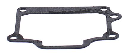 ALL BALLS USZCZELKA KOMORY PŁYWAKOWEJ GAŹNIKA KAWASAKI KFX80 03-06, SUZUKI LT-80 87-06