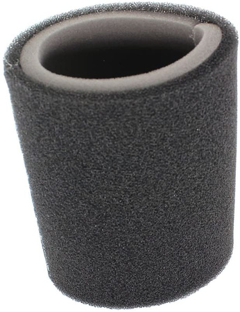 FILTR POWIETRZA YAMAHA GRIZZLY KODIAK 350 400 450 HFF4028 5UH-E4451-10-00