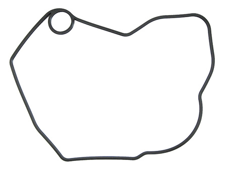 NAMURA USZCZELKA POKRYWY ALTERNATORA POLARIS RANGER 500/570 (14-18), RZR 570 (12-18) (5414329)