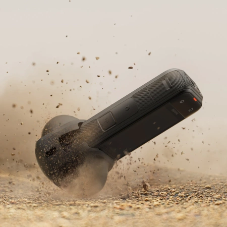 OSŁONA OBIEKTYWU INSTA360 X5 LENS CAP