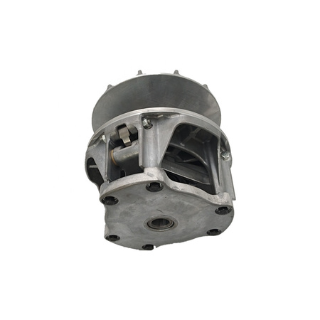 WARIATOR POLARIS SPORTSMAN 500 800 1322673