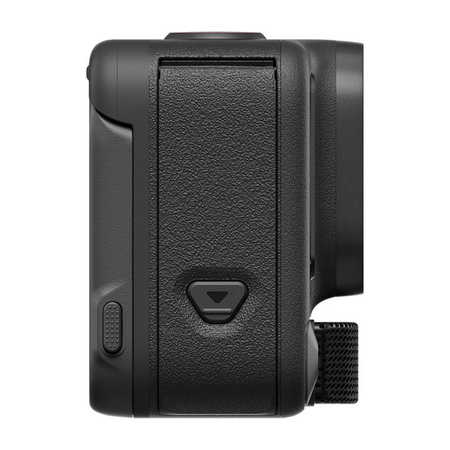 KAMERA MOTOCYKLOWA INSTA360 ACE PRO 2 MOTORCYCLE BUNDLE INSTA 360