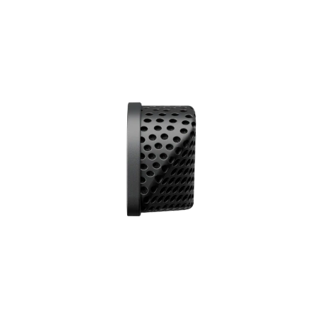 OSŁONA PRZECIWWIETRZNA INSTA360 ACE PRO 2 WIND GUARD