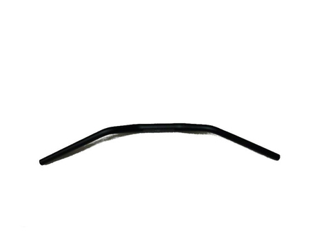 KIEROWNICA CAN-AM OUTLANDER RENEGADE 1000 850 650 19-22