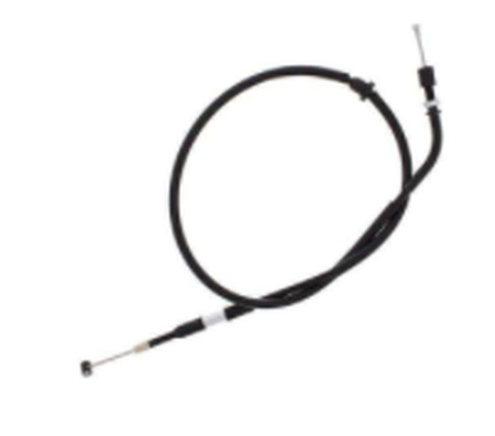 ALL BALLS LINKA SPRZĘGŁA HONDA CRF 150R/RB '07-'22