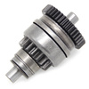 BENDIX ROZRUSZNIKA POLARIS SPORTSMAN 400 450 500 OEM 3085394