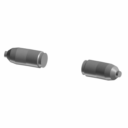 PRZEKŁADNIA KIEROWNICZA Z EPS DO RZR PRO R OEM 1830236