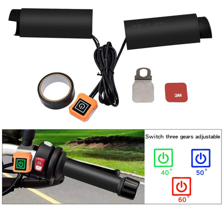 PODGRZEWANE MANETKI NOWOŚĆ 2021 !!!