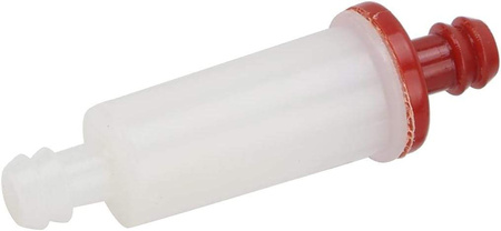 FILTR PALIWA POLARIS SPORTSMAN 400 500 2530009