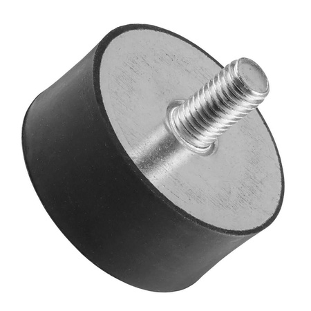 GUMA MOCOWANIA SILNIKA PODUSZKA POLARIS SPORTSMAN 850 1000 3024013