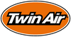 ZESTAW FILTR POWIETRZA TWIN AIR POLARIS SPORTSMAN SCRAMBLER 850 1000