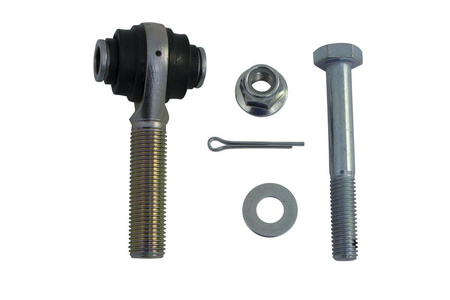 KOŃCÓWKA DRĄŻKA EPI ZEWNĘTRZNA CAN-AM DEFENDER COMMANDER MAVERICK 500 700 800 900 1000