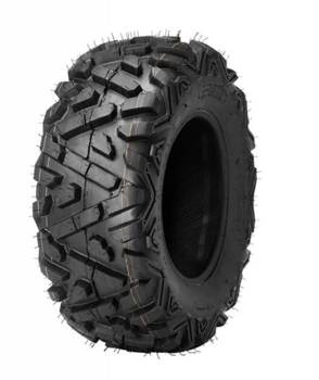 OPONA JOURNEY 25X8-12 P350 BH 4PR