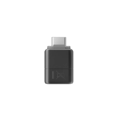 INSTA360 X5 MIC ADAPTER