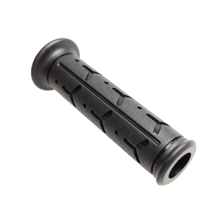  UCHWYT KIEROWNICY SEGWAY SNARLER AT6