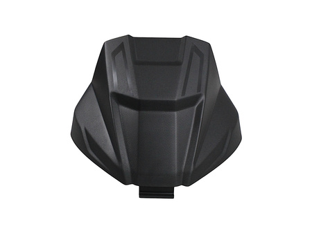 OWIEWKA PRZEDNIA SFA1000 SFA600