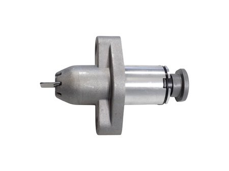 NAPINACZ ŁAŃCUCHA ROZRZĄDU SFA1000 SFA600