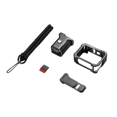 ZESTAW UCHWYTÓW INSTA360 XPLORER GRIP KIT FOR ACE PRO 2/ACE PRO