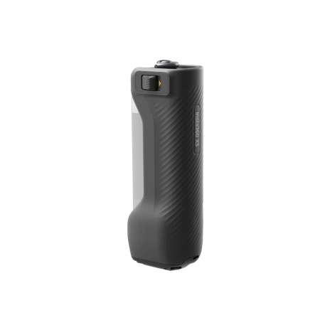 UCHWYT INSTA360 X5 FOLDABLE UTILITY HANDLE