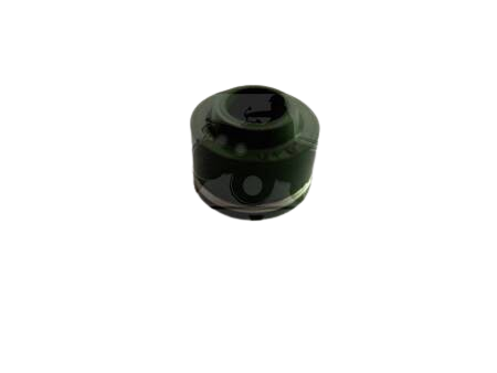 USZCZELNIACZE ZAWOROWE SUZUKI KINGQUAD 700 750 LTR 450 09289-05015