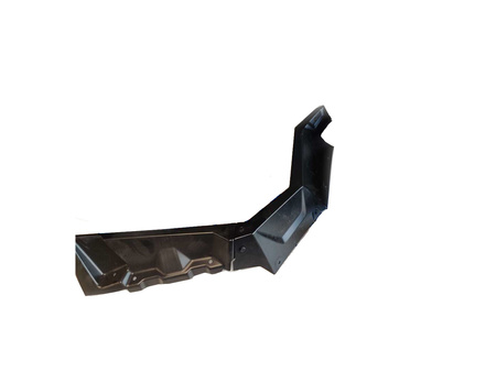 POSZERZENIE LEWY PRZÓD POLARIS SPORTSMAN 1000 XP 2020-2024