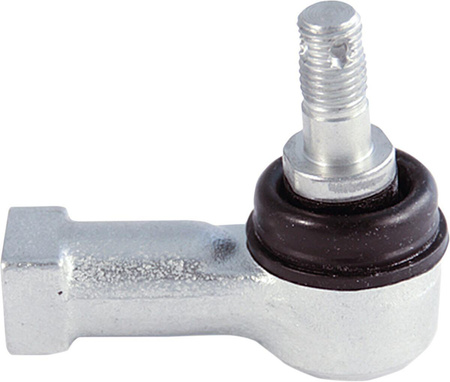 KOŃCÓWKA DRĄŻKA EPI ZEWNĘTRZNA KAWASAKI KFX 700 2004-09