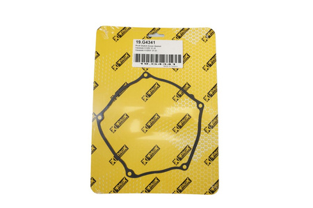 PROX 2023/03 Clutch Cover Gasket KX250 '21-23 + KX250X '21-23