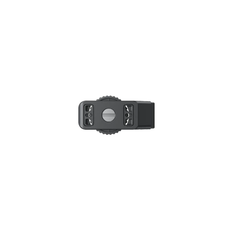 UCHWYT LEKKI INSTA360 X5 VERTICAL-HORIZONTAL MOUNT