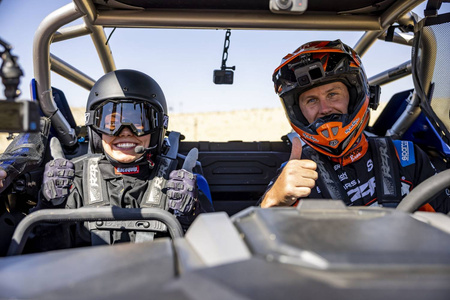 INTERKOM CARDO PACKTALK EDGE ORV
