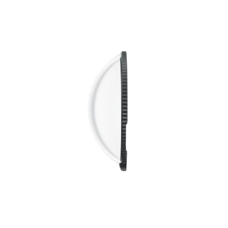 SZKŁO OCHRONNE INSTA360 X5 STANDARD LENS GUARDS