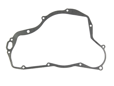 NAMURA USZCZELKA POKRYWY SPRZĘGŁA SUZUKI RM 250 '01-08, (11482-37F00, 11482-37F01)(WEWNĘTRZNA)