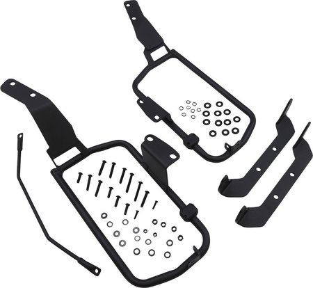 MOCOWANIE BOCZNE BMW F 850 750 GS ABS 2018-2020 ADVENTURE