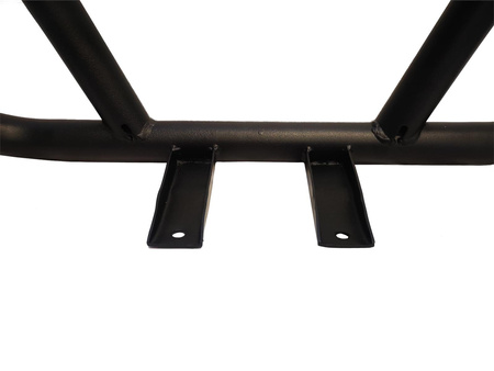 BUMPER ZDERZAK PRZÓD CAN-AM OUTLANDER 850 1000 800 650