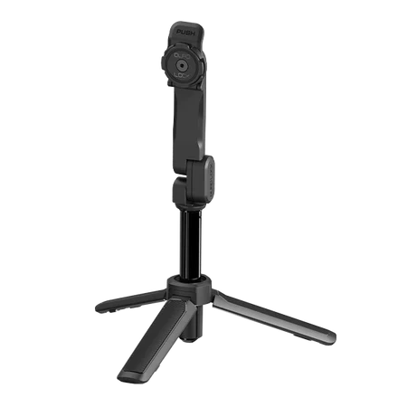 STATYW QUAD LOCK® TRIPOD / SELFIE STICK
