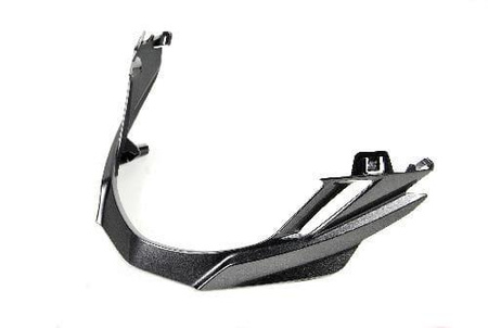 OSŁONY SUZUKI GSX-S750L 15-16 OEM