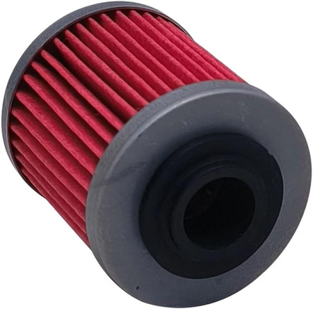 FILTR OLEJU CAN-AM DS450 420256455