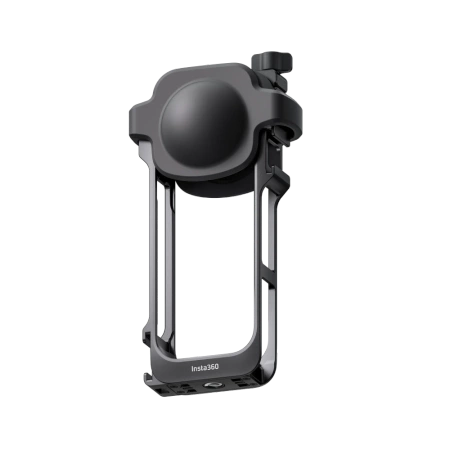 RAMKA METALOWA INSTA360 X5 UTILITY FRAME
